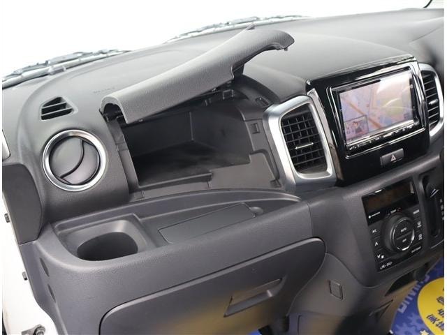 Миниатюра 41