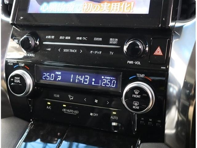 Миниатюра 11