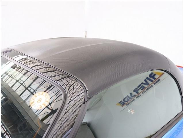 Миниатюра 31