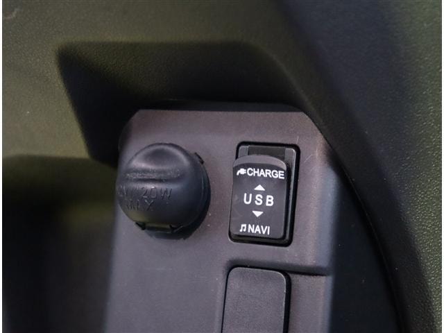 Миниатюра 19