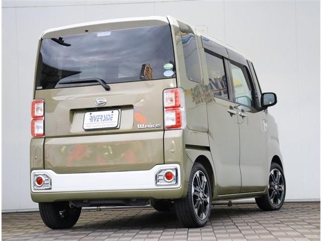 Миниатюра 41
