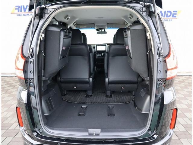 Honda FREED HYBRID 2021 — фото автомобиля 1