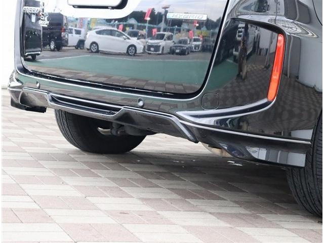 Миниатюра 17