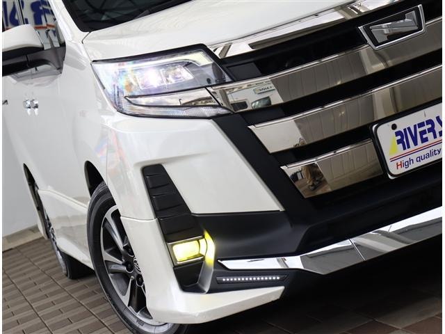 Миниатюра 19