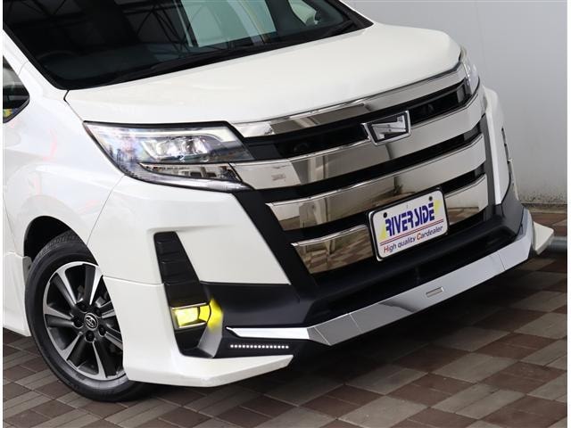 Миниатюра 20