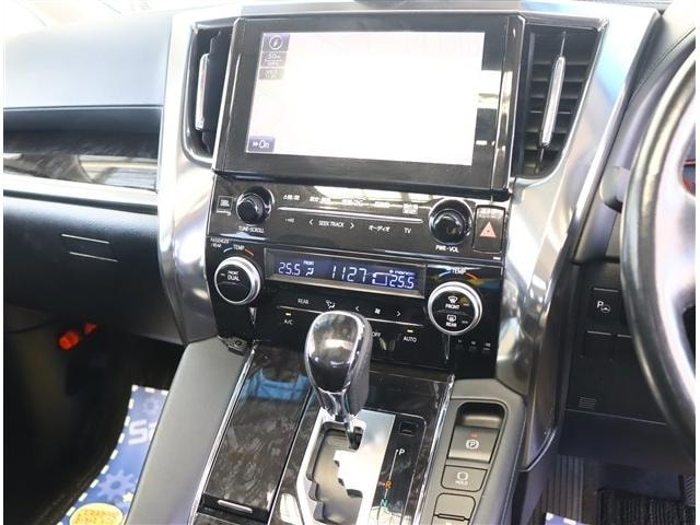 Миниатюра 8