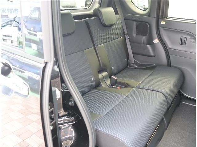 Миниатюра 18