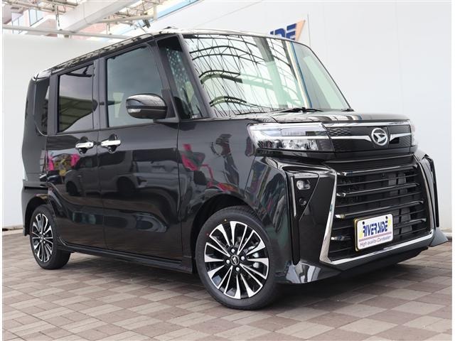 Миниатюра 23