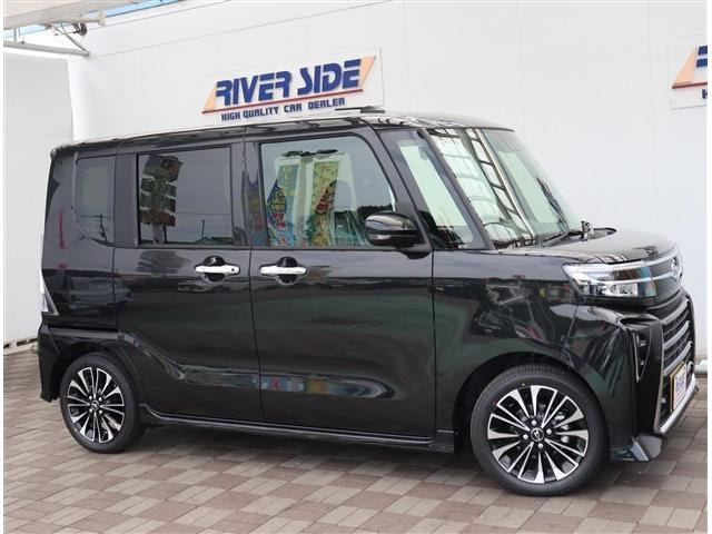 Миниатюра 24
