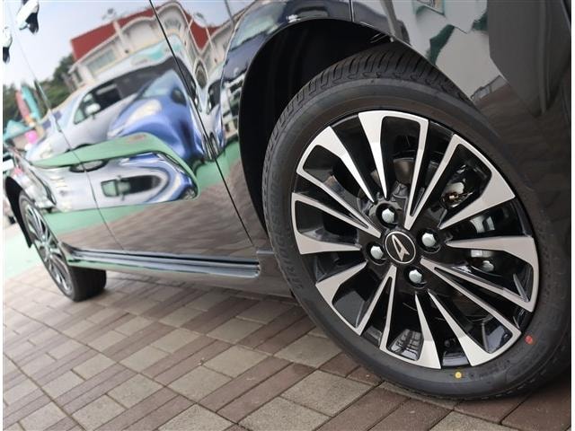 Миниатюра 25