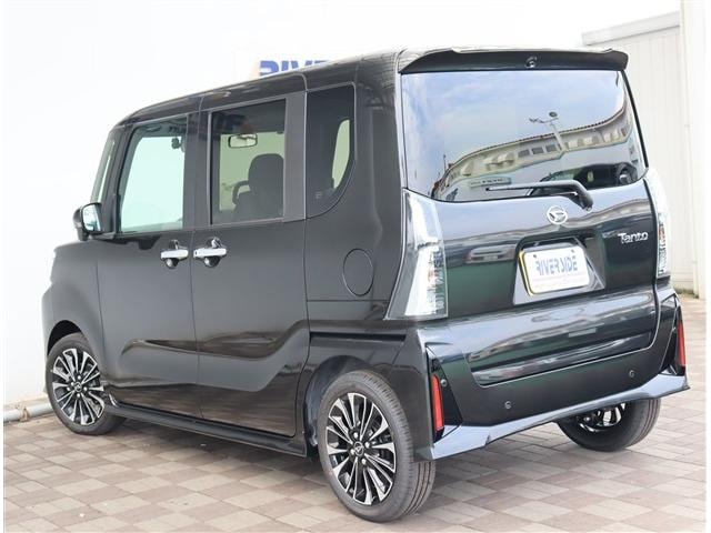 Миниатюра 27