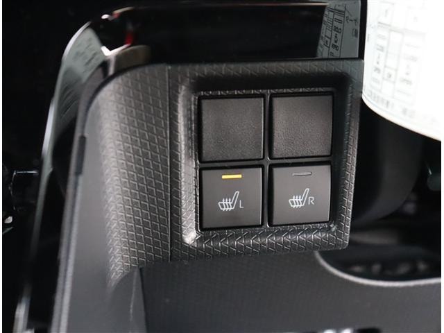 Миниатюра 13