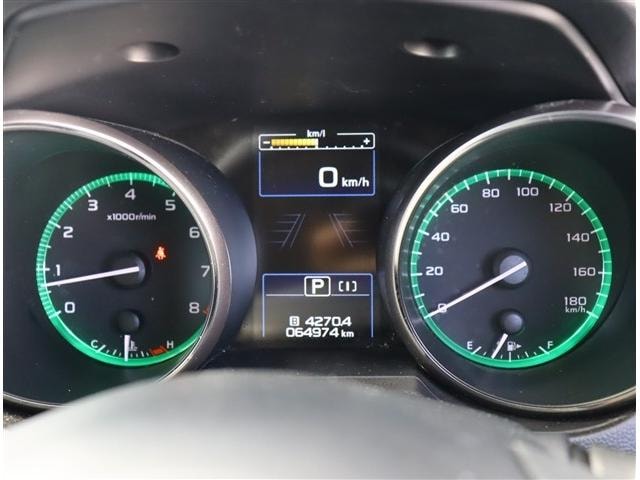 Миниатюра 40