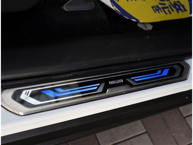 Миниатюра 37