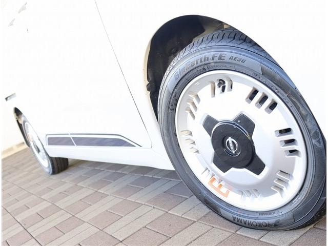 Миниатюра 35