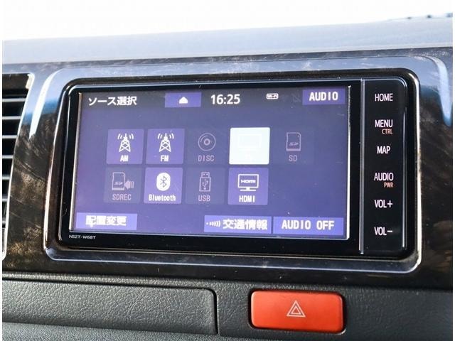 Миниатюра 10