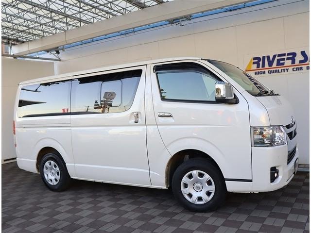 Миниатюра 30