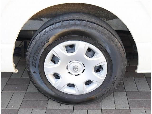 Миниатюра 31