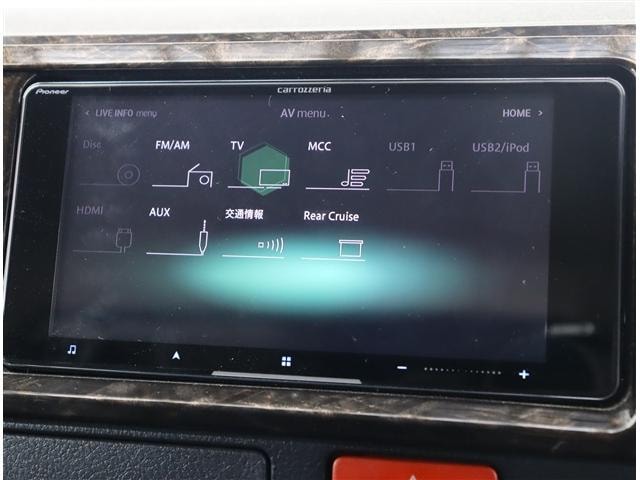 Миниатюра 9