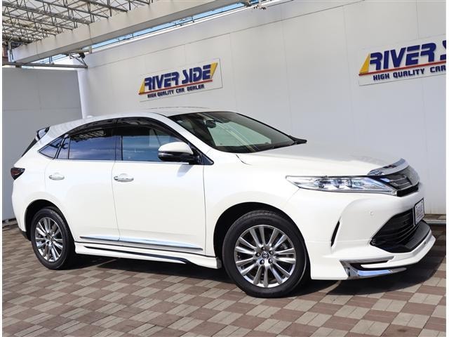 Миниатюра 20