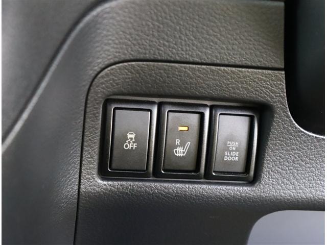 Suzuki SPACIA CUSTOM 2015 — фото автомобиля 1