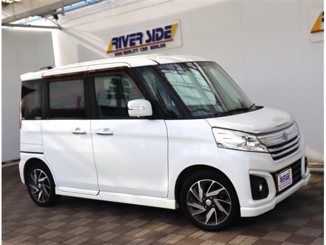 Миниатюра 22