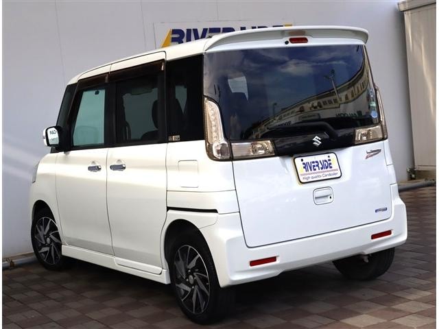 Миниатюра 25