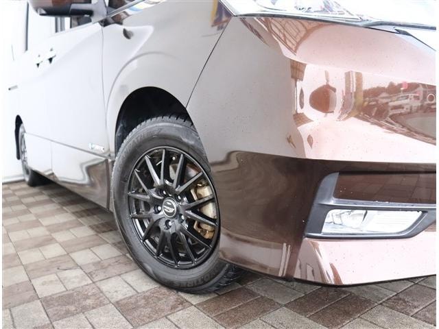 Миниатюра 24