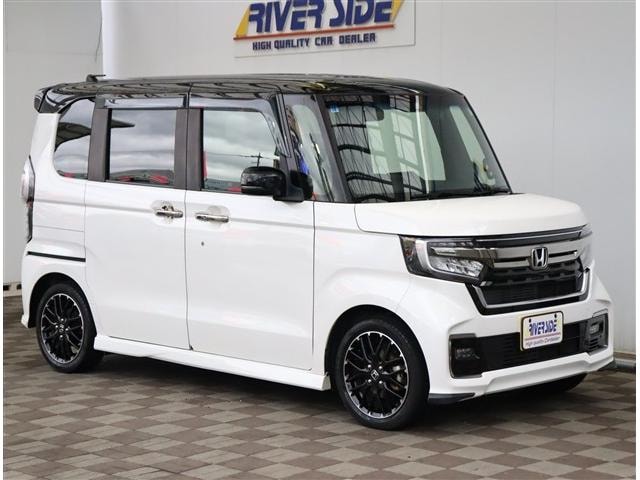 Миниатюра 31