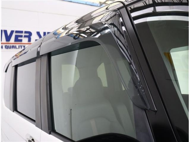 Миниатюра 37