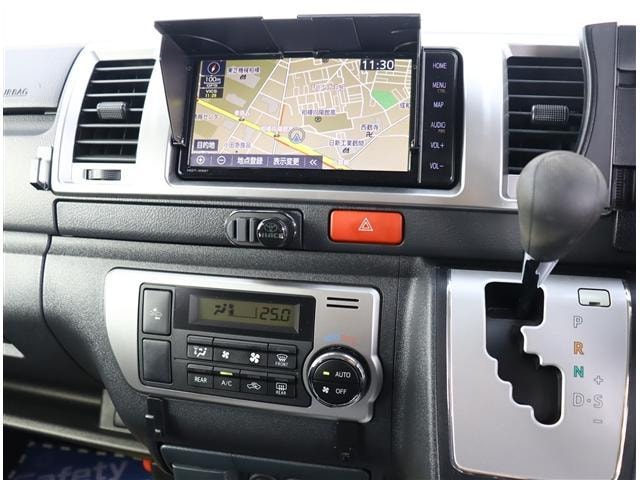 Миниатюра 8