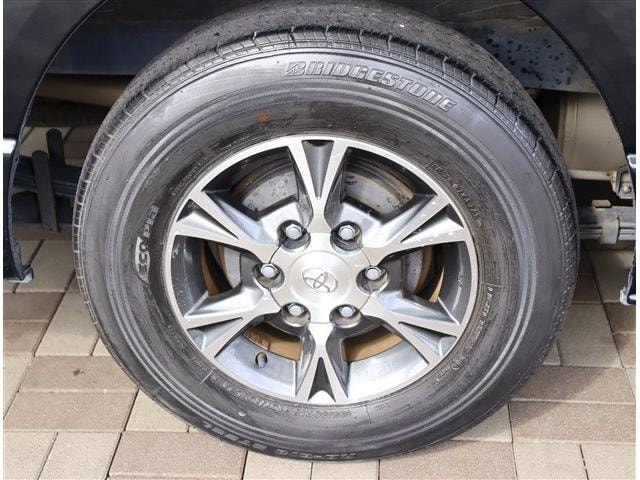 Миниатюра 29