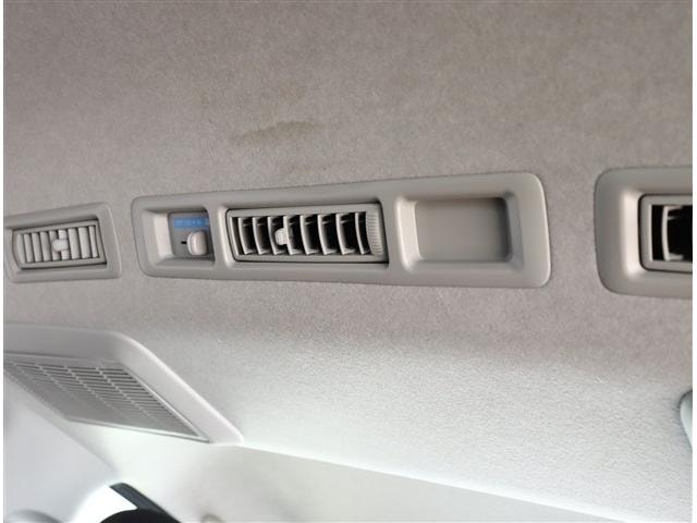 Миниатюра 38