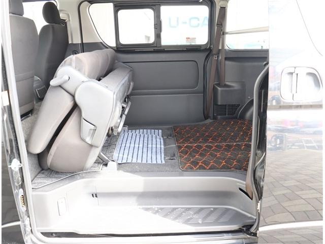 Миниатюра 40