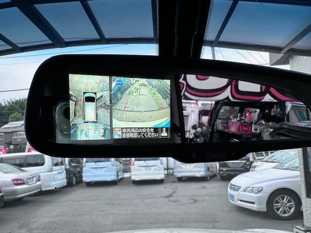 Миниатюра 29