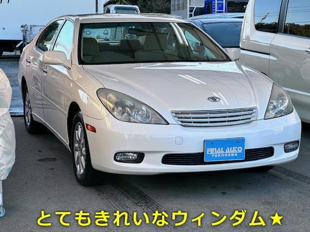 Миниатюра 17