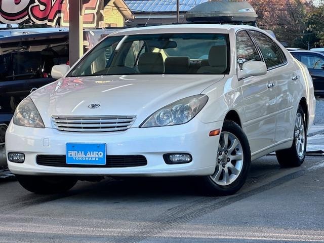 Миниатюра 59