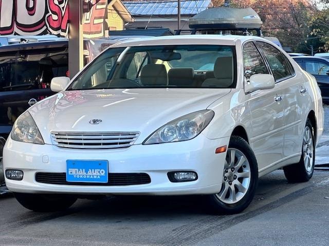 Миниатюра 60