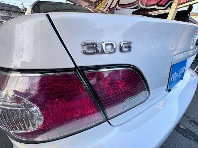Миниатюра 65