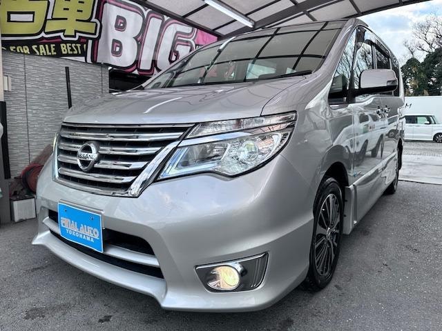 Миниатюра 68