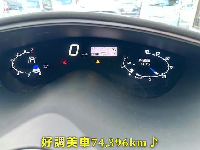 Миниатюра 10