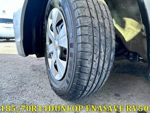 Миниатюра 21