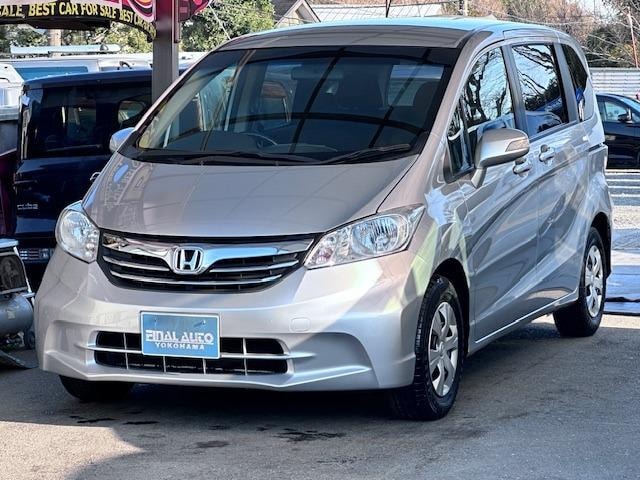 Миниатюра 61