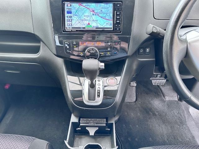 Миниатюра 25