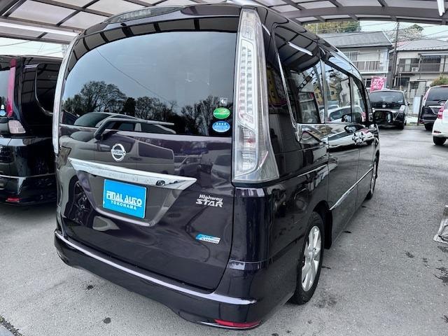 Миниатюра 72