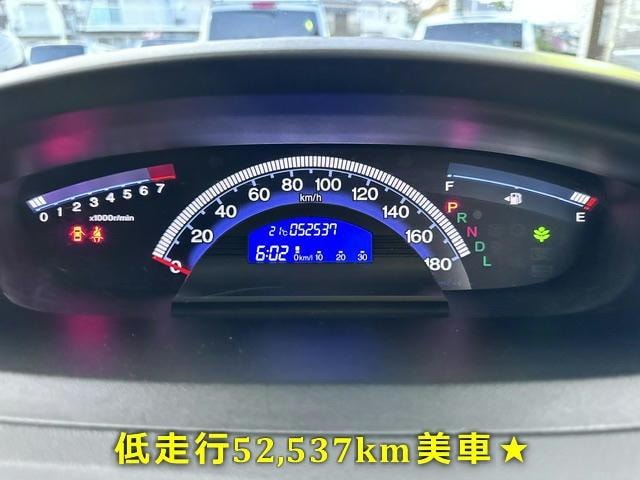 Миниатюра 10