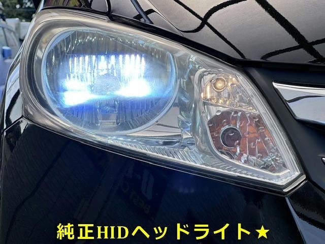 Миниатюра 14