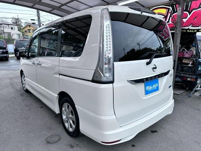 Миниатюра 71