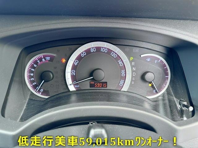 Миниатюра 10