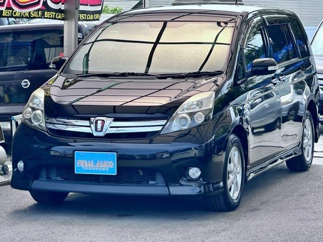 Миниатюра 63